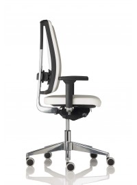 LED EXECUTIVE LED EXECUTIVE